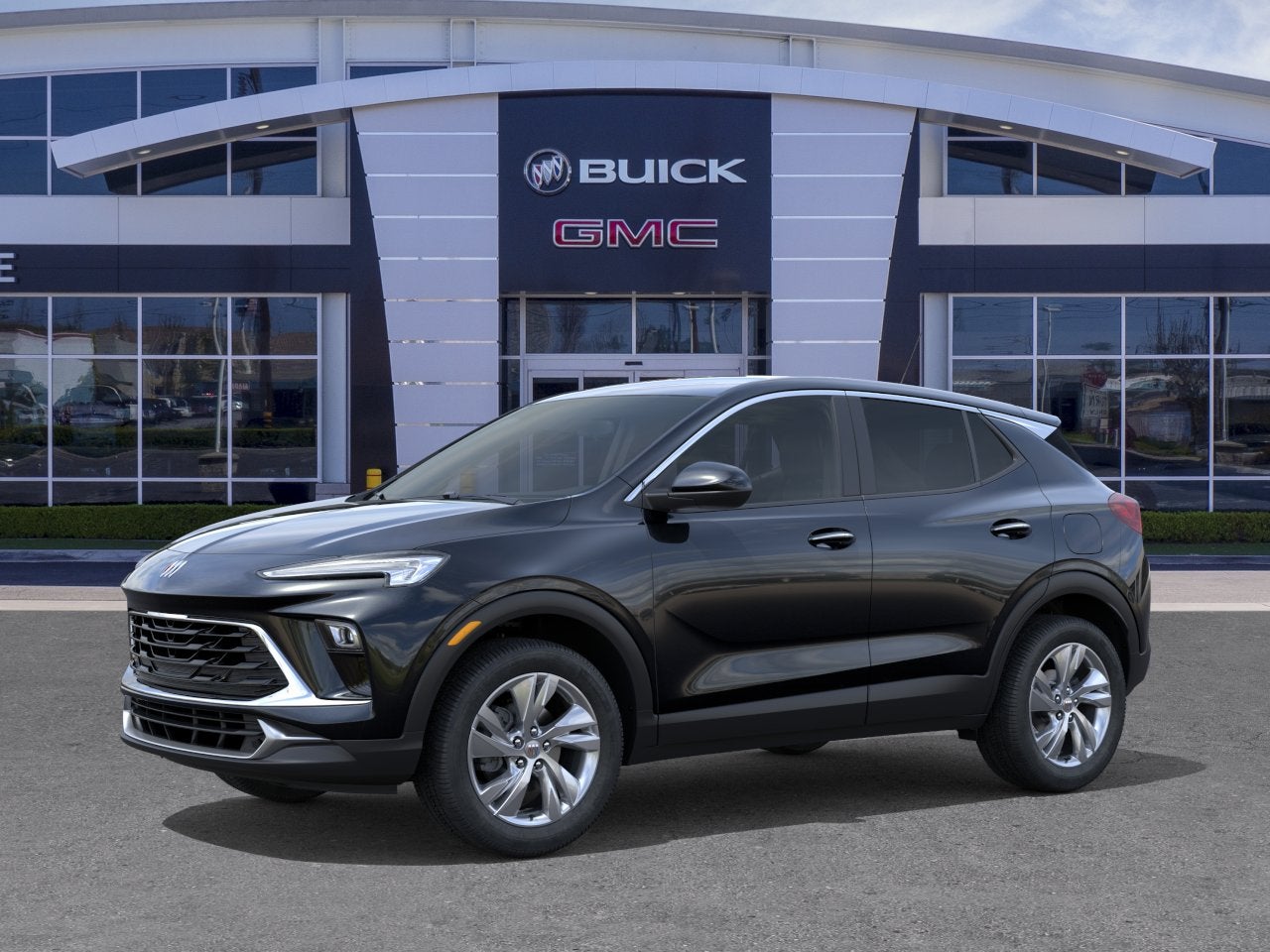 buick encore gx 2026 KL4AMBSL1TB213716 image buick encore gx 2026 KL4AMBSL1TB213716 image